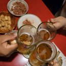 투다리강변점 - 칠곡군 | 투다리강변점