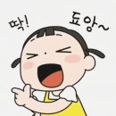 용철이 떡갈비 이미지