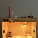 한원목장 이미지