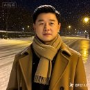 등산로집 이미지