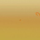 애창노래연습장 이미지