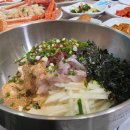 구룡포대게 - 남구 | 구룡포대게