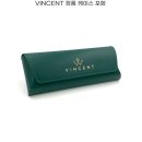 빈센트안경 이미지