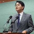 성균관대학교 국정관리대학원 | 박용진 : 대한민국 제20·21대 국회의원, 그의 프로필에 대해서 알아보도록 하자.