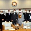 원불교[남] 연합뉴스