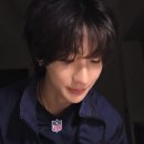 찬영