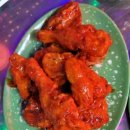 포차처럼안중점 이미지