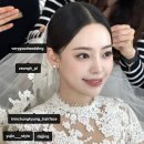 유진헤어페이스 이미지
