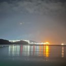 바다야또놀자 이미지