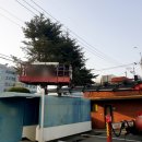 (주)수목조경 이미지