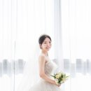 빌라드화이트 | WED.02 💍 [빌라드지디 안양] 본식스냅 추천 - 화이트포레 예약후기