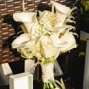 [WEDDING] 내돈내산 - 더빈컨벤션웨딩홀 박종인스튜디오 본식스냅 추천!