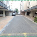 무촌로151번길 이미지