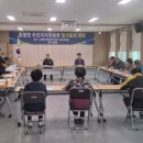 효령면 행정복지센터 이미지