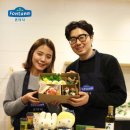 쿠킹박스 이미지