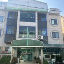삽교할머니곱창 - 아산시 남부로 321-17 | 천안 쌍용동 고소한 돼지곱창 & 곱창전골 맛집, 삽교할머니곱창 천안본점