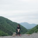 대왕오토랜드 | 5월에도 단풍을 볼 수 있는 가평 오토 캠핑장! 가평랜드 캠핑 앤 카라반 리얼후기 (+명당자리 추천)