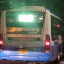 천년주공마트 이미지