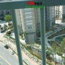 생활권20 이미지