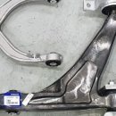 빌벡스타드자동차정비소 이미지