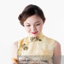 경희여울한의원 이미지