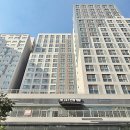 태림공인중개사사무소 이미지