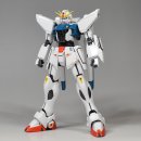 F91 이미지