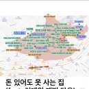 에잇컨셉홈플러스 - 김해시 김해대로 2078 | 일상 / 2025.08 - 02 : 뭐이렇게 다 하기 싫지 에잇 퉤퉤!