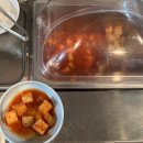 제주공항근처 닭짬뽕맛집 백종원 방문 자양식당 후기