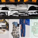 21세기 자동차 이미지