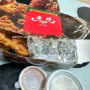 노랑통닭진북점 | [배달치킨] 후켄& 처갓집& 노랑통닭& bhc치킨