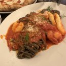 수피자 | 부천 맛집 송내 파스타 이탈리아 감성 제대로 느낄수 있는 디몰토 화덕피자 후기