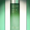 ㈜파워라인 이미지