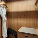 어쿠스틱 루프탑 콘서트 | [태교여행] 임산부 국내 태교여행 정선 파크로쉬 2박3일 힐링 호캉스(feat.추석연휴 파크로쉬 가격)