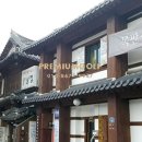 전주샹그릴라CC 이미지