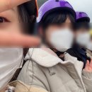 소르르스파&수영장펜션 이미지