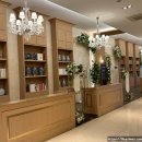 중앙아트홀 화장실 이미지