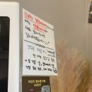 디케의뜰 이미지