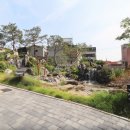 답십리25 이미지