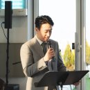 호감 보이스 + 스피치 이미지