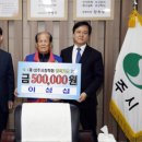 푸른문구사 이미지