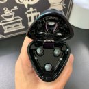 (주)플라이코 이미지