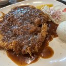 돈까스클럽 이미지