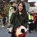 서율 이미지