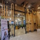 엘도라도레스토랑 이미지