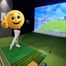 강남서로1 이미지