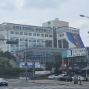 덕진큰사랑약국 이미지