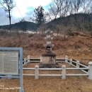 숲옛마을(갈계) 이미지