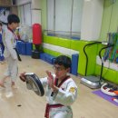 남부초등학교 정문 이미지