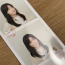 준오헤어 가든도산점 유 디자이너님께 레이어드펌 받고 왔어요 *.* / 압구정 미용실 추천 💇🏻‍♀️